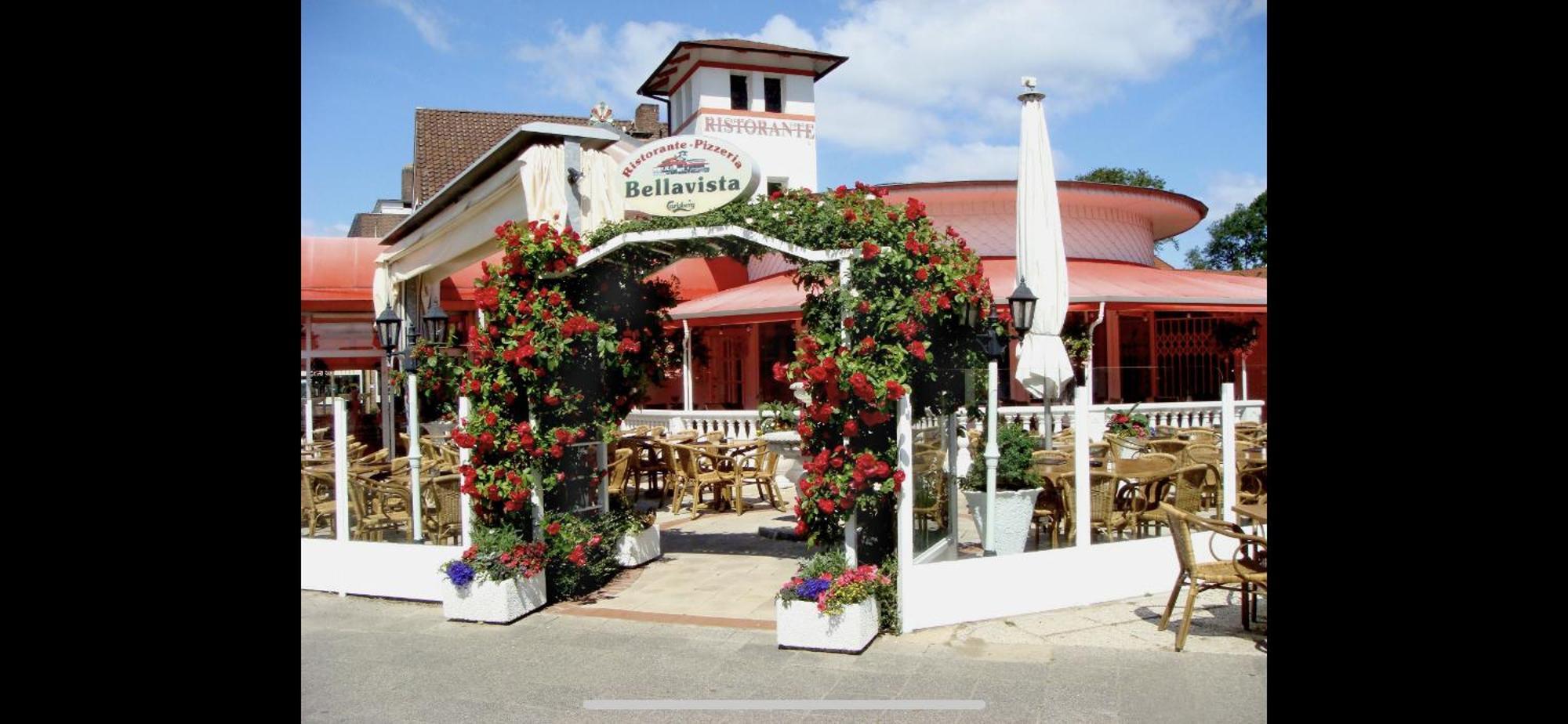 Haus Strandgut Hof Barendorf Esterno foto